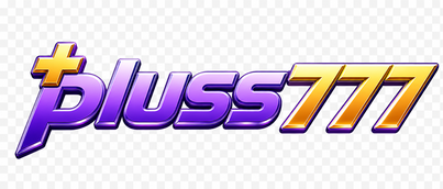 pluss777 logo